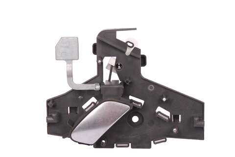 Klika dveří vnitřní levá přední L