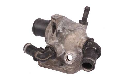 Těleso termostatu 55194271