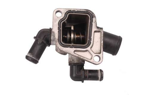 Těleso termostatu 55194271