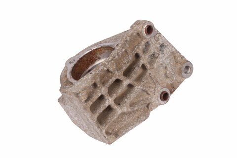 Držák poloosy 51869690