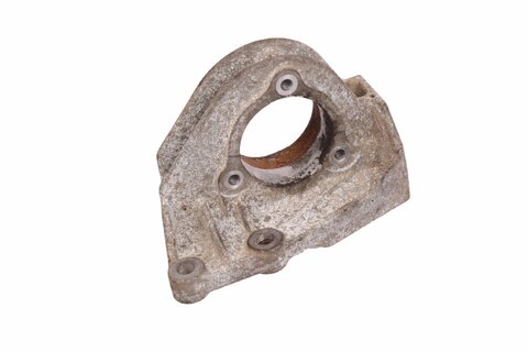 Držák poloosy 51869690