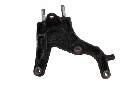 Držák motoru levý