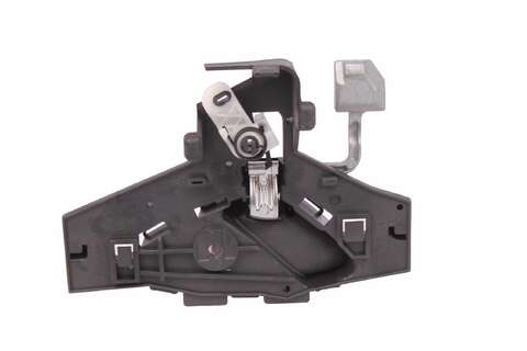 Klika dveří vnitřní levá zadní L