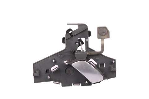 Klika dveří vnitřní pravá zadní P