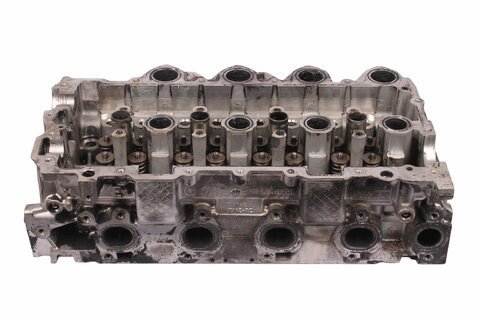 Hlava motoru 9655911480