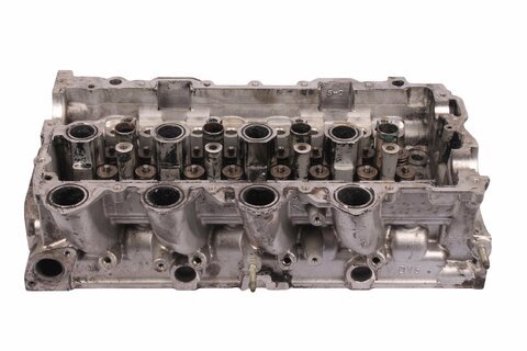 Hlava motoru 9655911480