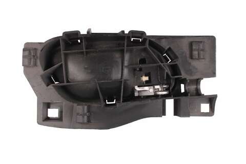 Klika dveří vnitřní levá přední L