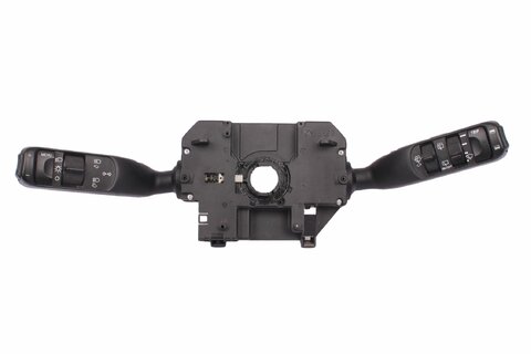 Přepínací páčka 156080510