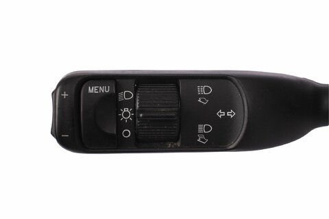 Přepínací páčka 156080510