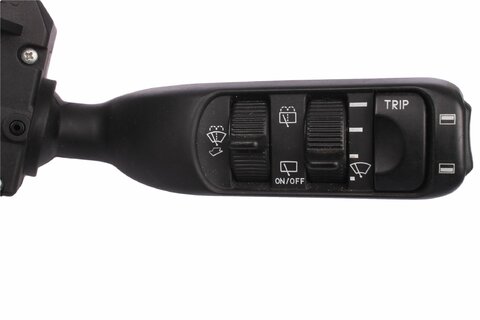 Přepínací páčka 156080510