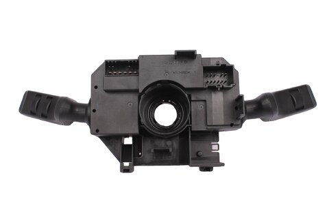 Přepínací páčka 156080510