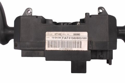 Přepínací páčka 156080510