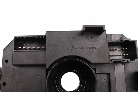 Přepínací páčka 156080510