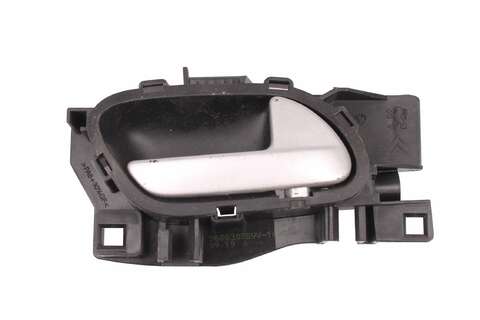 Klika dveří vnitřní pravá přední P