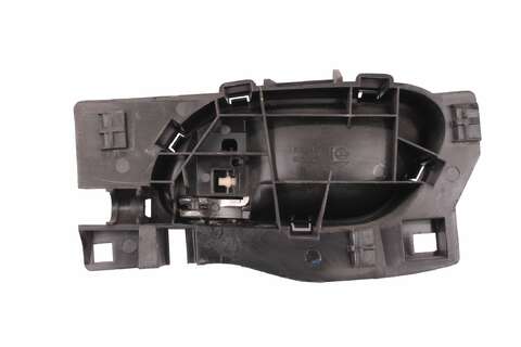 Klika dveří vnitřní pravá přední P