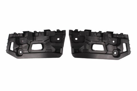 Boční držák předního nárazníku - sada