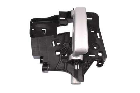 Klika posuvných dveří vnitřní levá zadní L