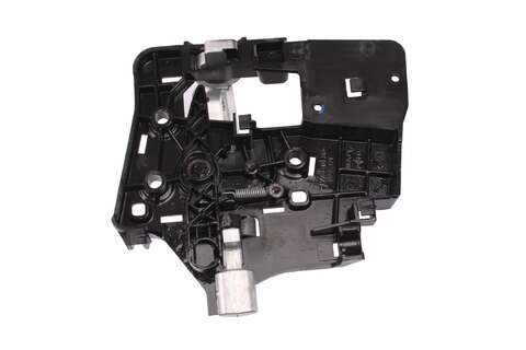 Klika posuvných dveří vnitřní levá zadní L