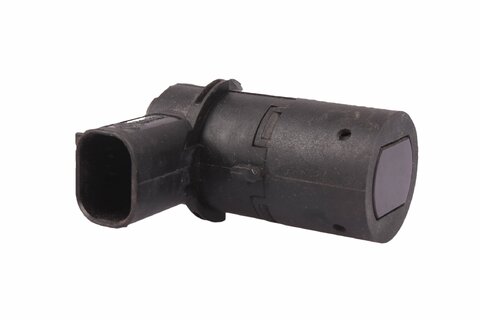 Parkovací senzor 9639945580