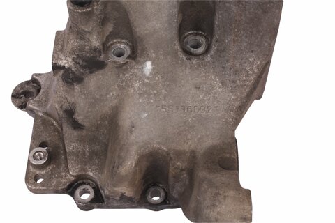 Držák palivového čerpadla