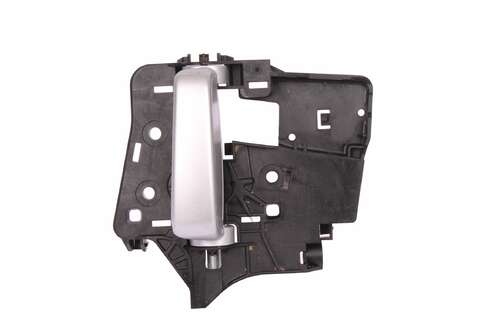 Klika posuvných dveří vnitřní zadní pravá 9144F2