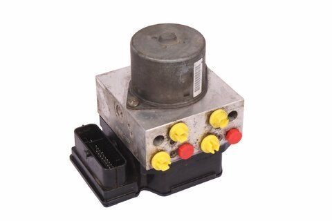 ABS jednotka 51812265