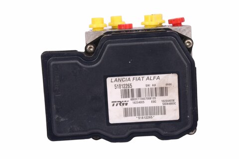 ABS jednotka 51812265