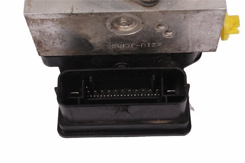 ABS jednotka 51812265