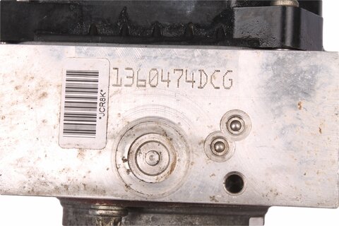 ABS jednotka 51812265