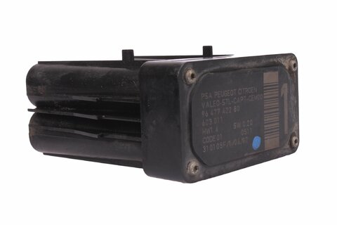 Senzor hlídání jízdy v pruhu AFIL 9647742280