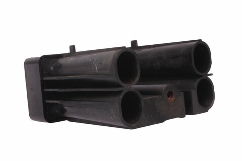 Senzor hlídání jízdy v pruhu AFIL 9647742280