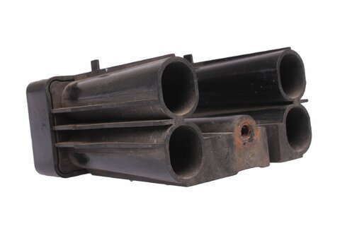 Senzor hlídání jízdy v pruhu AFIL 9653381180