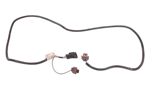 Kabelový svazek předních mlhovek