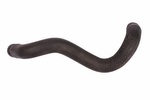 Hadice vody chladiče oleje - 55198705