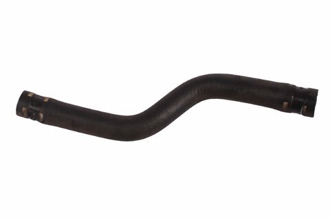 Hadice vody chladiče oleje - 55198704