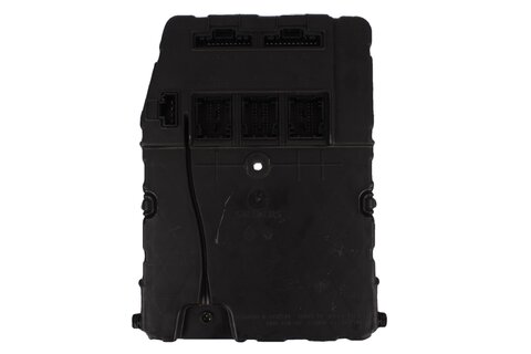 Jednotka UCH/BSI 8200780028