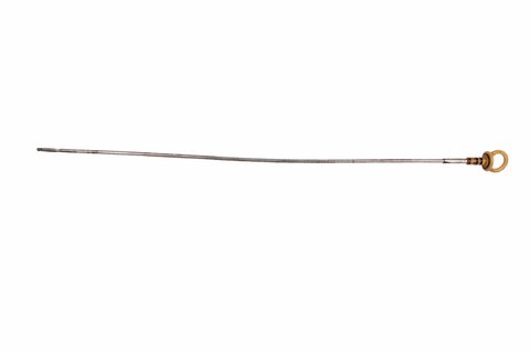 Měrka hladiny oleje