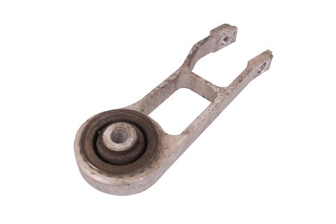 Držák motoru horní (kost)