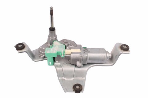 Motorek zadního stěrače 6405HW