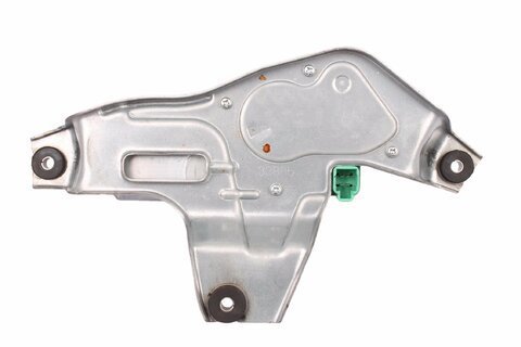 Motorek zadního stěrače 6405HW