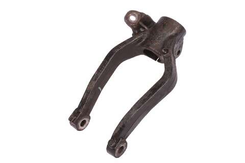 Vidlice předního tlumiče levá 50708567