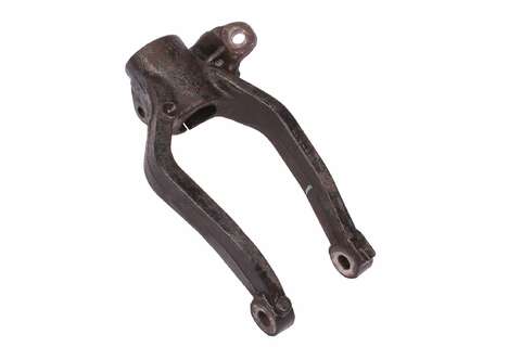 Vidlice předního tlumiče pravá 50708566