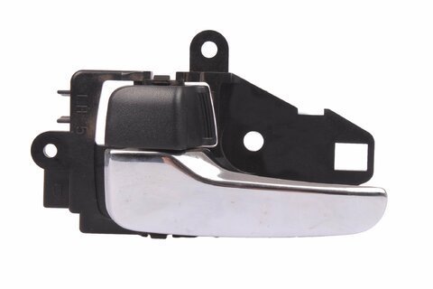 Klika dveří vnitřní levá (přední, zadní) 9143Q4