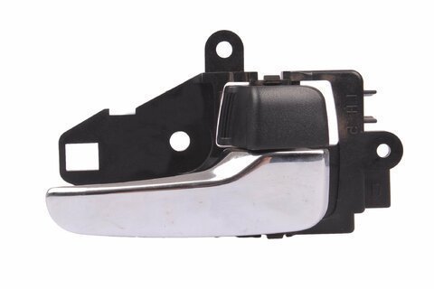 Klika dveří vnitřní pravá (přední, zadní) 9143Q6