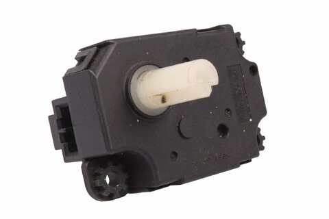 Motorek radiátoru CSA512T010