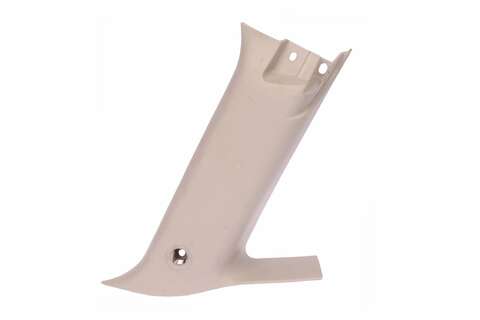 Kryt C sloupku horní levý