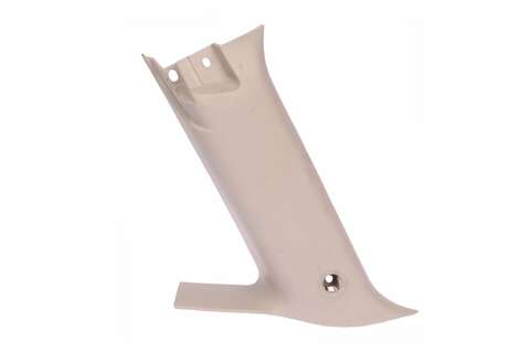 Kryt C sloupku horní (pravý)