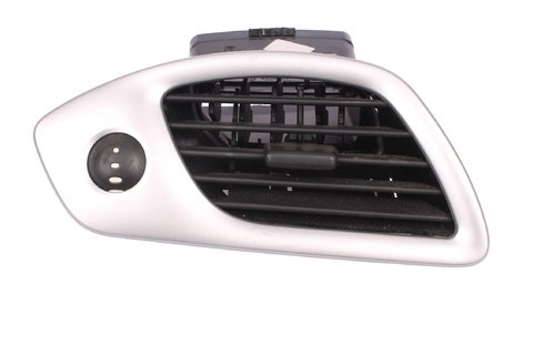 Mřížka vnitřní ventilace levá