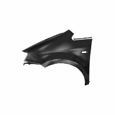 Blatník přední levý L orig.