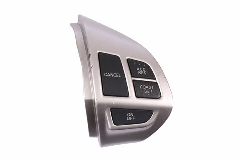 Tlačítko ovládání tempomatu 4112KQ